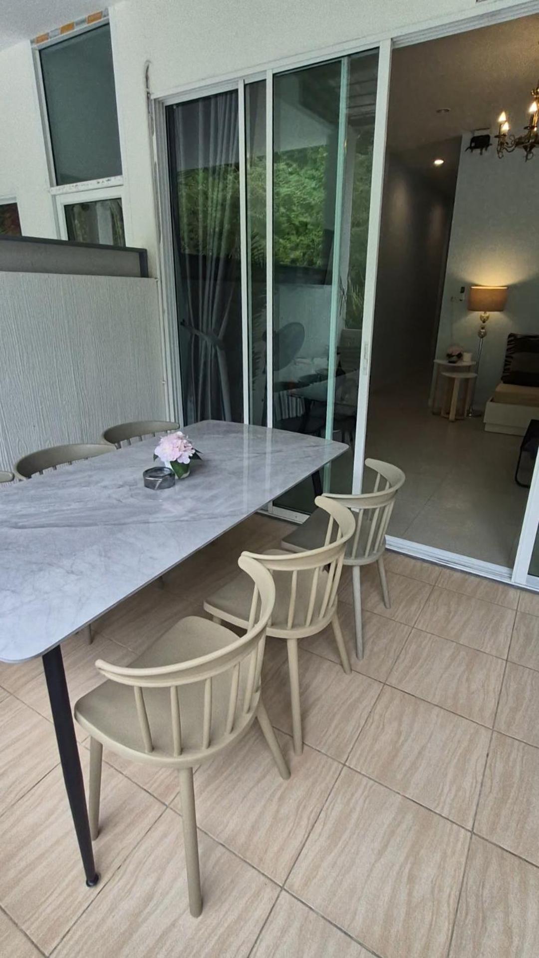 Samed Your House Family Room Koh Samet Екстериор снимка